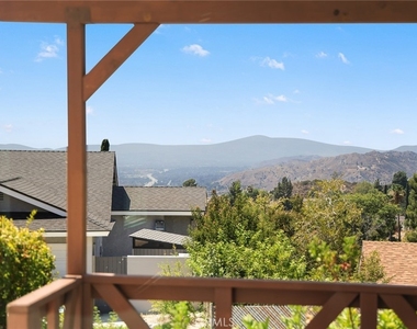 10842 Owens - Photo Thumbnail 36