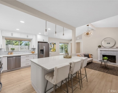 10842 Owens - Photo Thumbnail 23