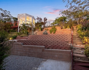 10842 Owens - Photo Thumbnail 70