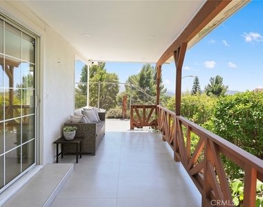 10842 Owens - Photo Thumbnail 49