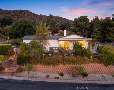 10842 Owens - Photo Thumbnail 1