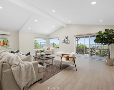 10842 Owens - Photo Thumbnail 27
