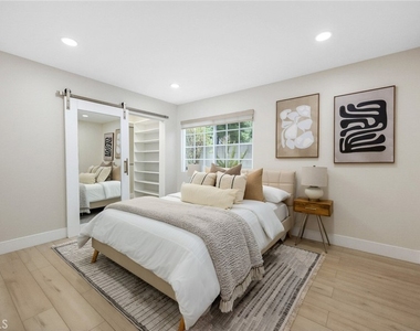 10842 Owens - Photo Thumbnail 43