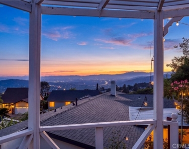 10842 Owens - Photo Thumbnail 68