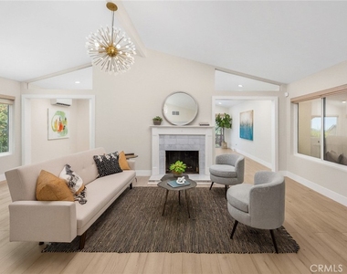10842 Owens - Photo Thumbnail 17