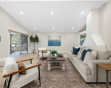 10842 Owens - Photo Thumbnail 30