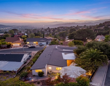 10842 Owens - Photo Thumbnail 5