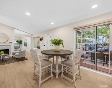 10842 Owens - Photo Thumbnail 22