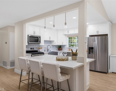 10842 Owens - Photo Thumbnail 24
