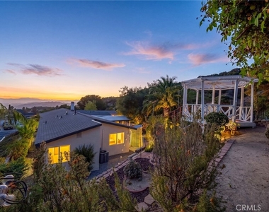 10842 Owens - Photo Thumbnail 69