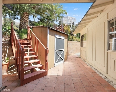 10842 Owens - Photo Thumbnail 56