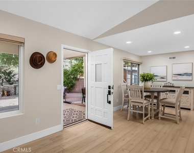 10842 Owens - Photo Thumbnail 15