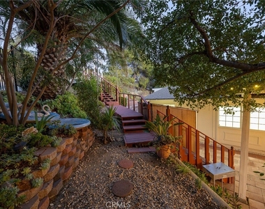 10842 Owens - Photo Thumbnail 64