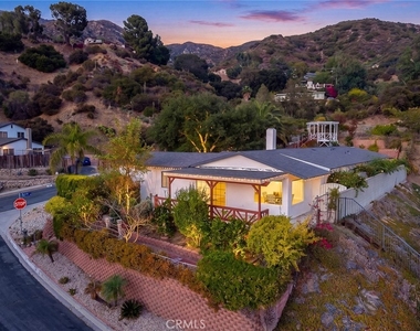 10842 Owens - Photo Thumbnail 4