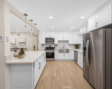 10842 Owens - Photo Thumbnail 25