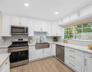 10842 Owens - Photo Thumbnail 26