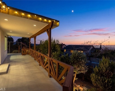 10842 Owens - Photo Thumbnail 51