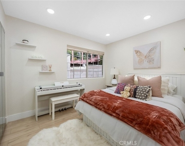 10842 Owens - Photo Thumbnail 41