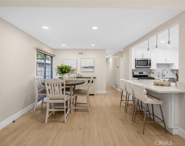10842 Owens - Photo Thumbnail 21