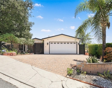 10842 Owens - Photo Thumbnail 10