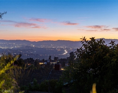 10842 Owens - Photo Thumbnail 9