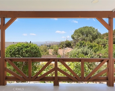 10842 Owens - Photo Thumbnail 47