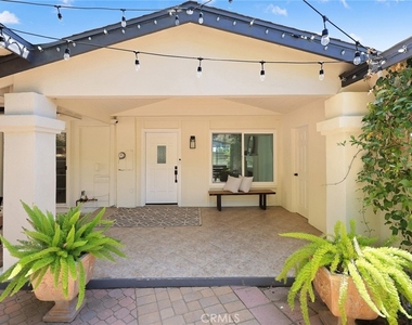 10842 Owens - Photo Thumbnail 14
