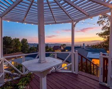10842 Owens - Photo Thumbnail 67