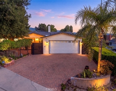 10842 Owens - Photo Thumbnail 6