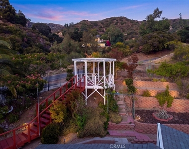 10842 Owens - Photo Thumbnail 66