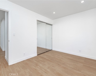 230 Pepper Street - Photo Thumbnail 14