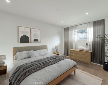 230 Pepper Street - Photo Thumbnail 6