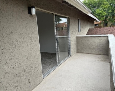 254 W Grove Street - Photo Thumbnail 22