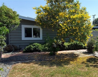 806 1/2 W Bagnall Street - Photo Thumbnail 10