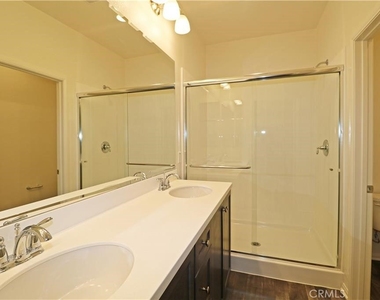 12182 Diamond Dust - Photo Thumbnail 9