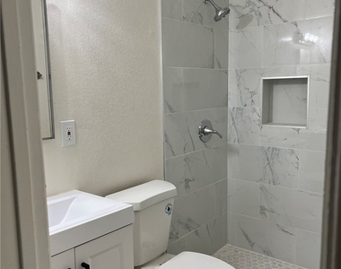 37920 Grand View Avenue - Photo Thumbnail 7