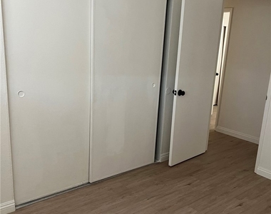 37920 Grand View Avenue - Photo Thumbnail 6