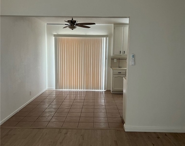 37920 Grand View Avenue - Photo Thumbnail 2
