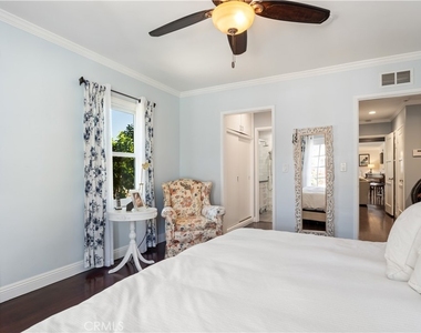 668 W 12th - Photo Thumbnail 30
