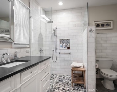 668 W 12th - Photo Thumbnail 33