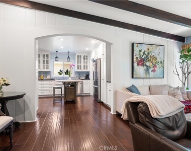 668 W 12th - Photo Thumbnail 18