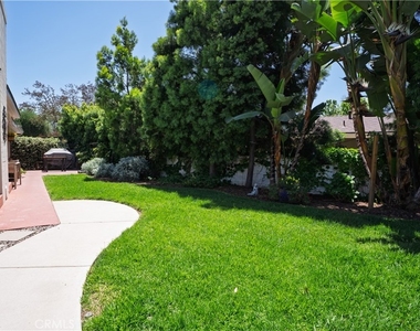 668 W 12th - Photo Thumbnail 38