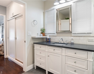 668 W 12th - Photo Thumbnail 35