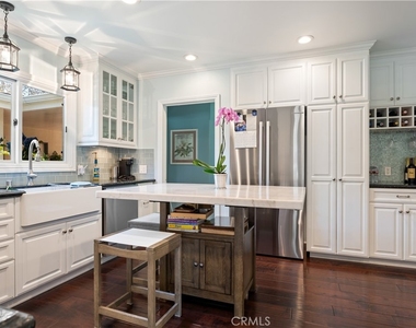668 W 12th - Photo Thumbnail 20