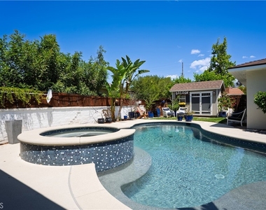 668 W 12th - Photo Thumbnail 40