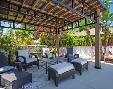 668 W 12th - Photo Thumbnail 41