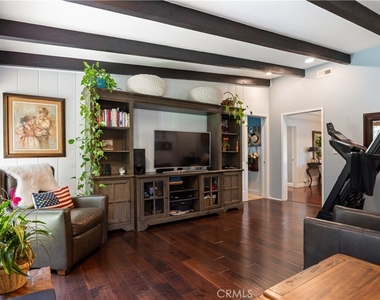 668 W 12th - Photo Thumbnail 15