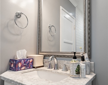 668 W 12th - Photo Thumbnail 28