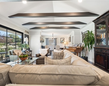 668 W 12th - Photo Thumbnail 13