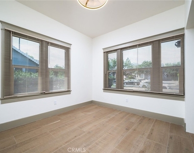 524 E D Street - Photo Thumbnail 14